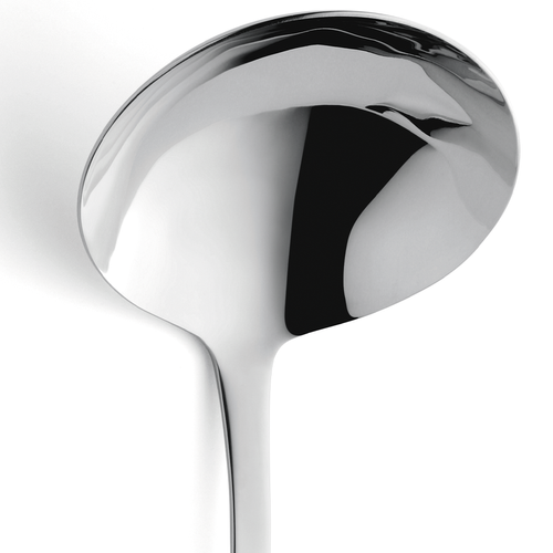 ATLANTIC Łyżka wazowa