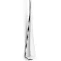 BAGUETTE Widelec do ryb