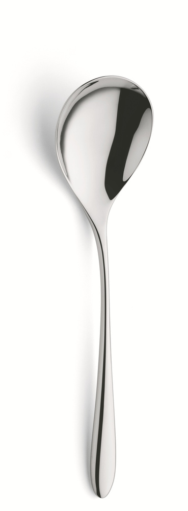 CUBA Łyżka do warzyw