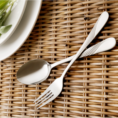 FELICIA Nóż stołowy