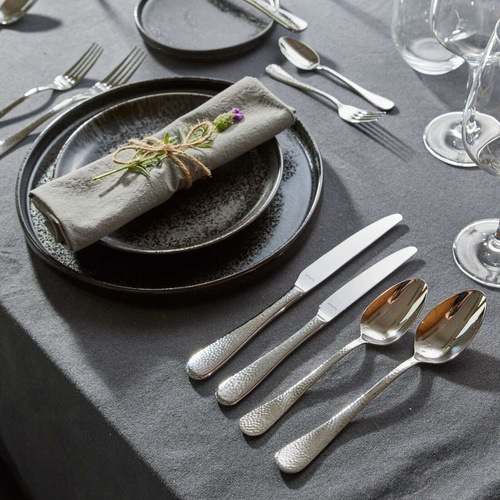 SIERRA Widelec stołowy