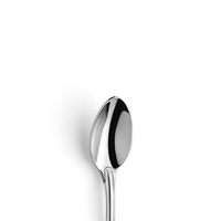 AUGSBURGER FADEN Łyżeczka do kawy