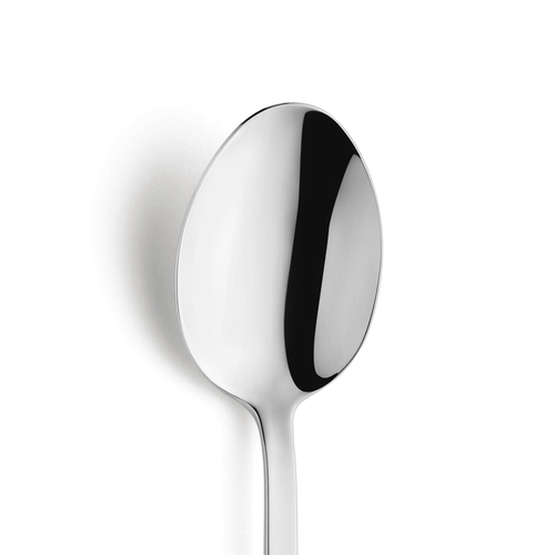 ATLANTIC Łyżka stołowa