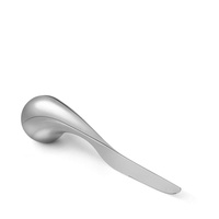 INTEGRALE Nóż stołowy