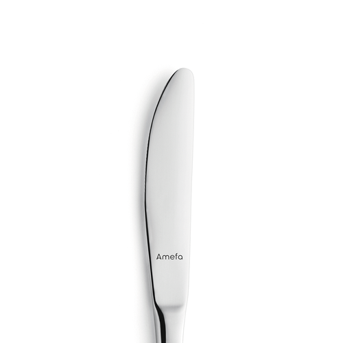 HOTEL Nóż stołowy