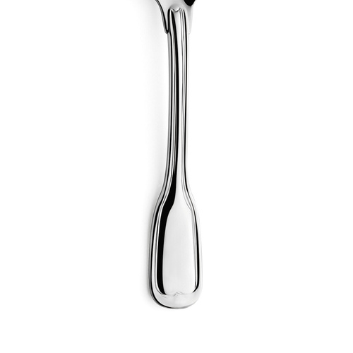 AUGSBURGER FADEN Łyżeczka do herbaty