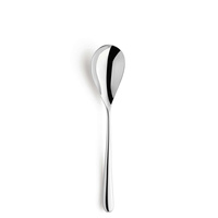 NEWTON Łyżka stołowa