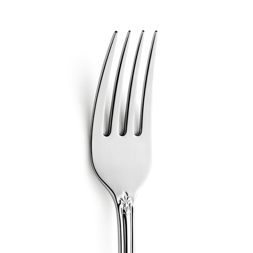 DUKE Widelec stołowy