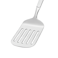 BUFFET Łopatka do mięsa