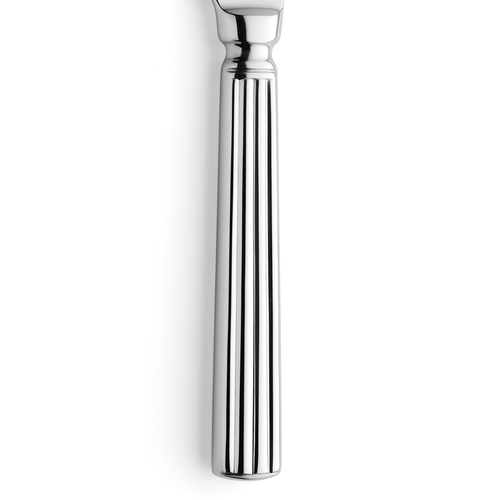 REGENCY Łyżka stołowa