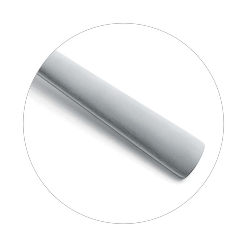 VENTURA Łyżeczka do kawy