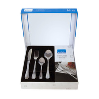 PORTLAND Komplet 24 części w pud. prezentowym