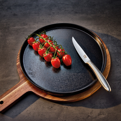 PRIME-RIB Nóż stekowy