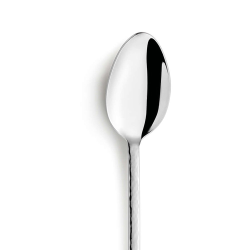 SIERRA Łyżeczka do latte