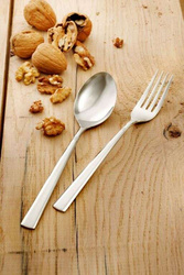 DAKOTA Komplet 24 części w pud. prezentowym