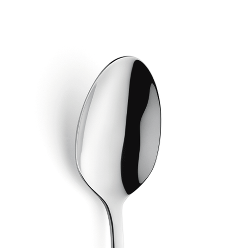 AUSTIN Łyżka stołowa