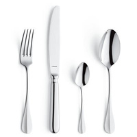 ROYAL Komplet 24 części