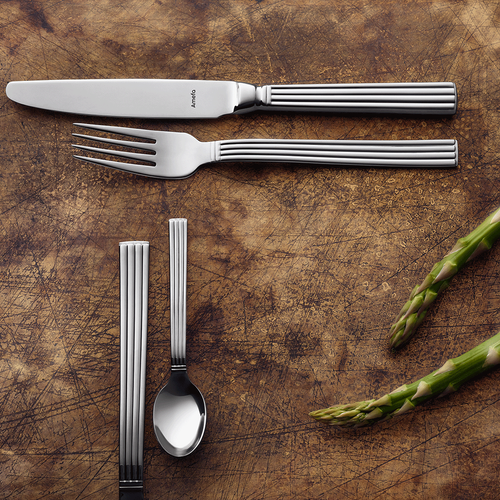 REGENCY Widelczyk do ciasta