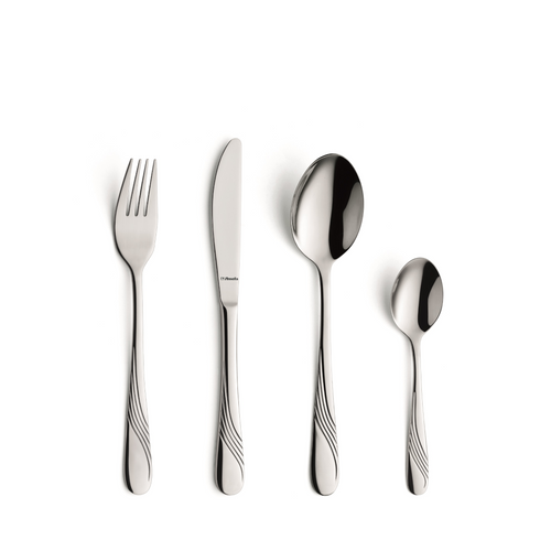 FELICIA Nóż stołowy