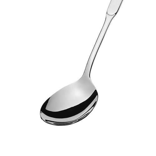 BUFFET Łyżka do sałatek mała