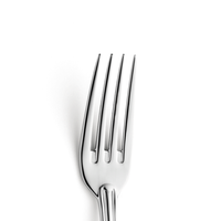 CAMBRIDGE Widelec stołowy