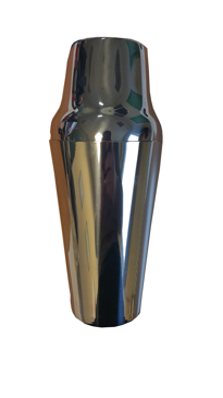 Shaker 75 cl