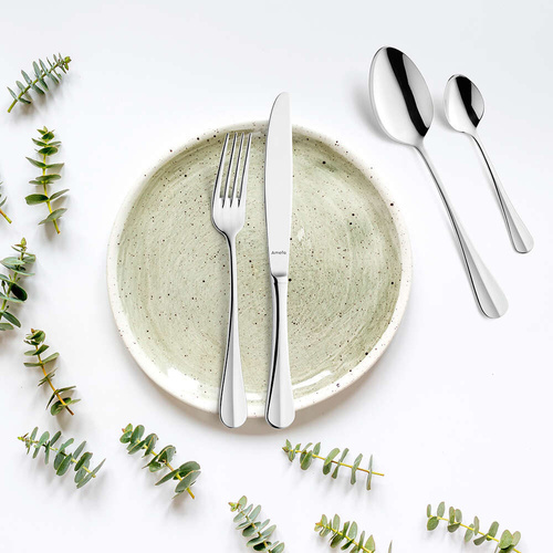 BAGUETTE Łyżeczka do latte