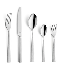 JEWEL Komplet sztućców dla 12 osób 60 cz. w pud. uniwersalnym