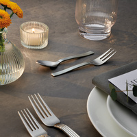 REGENCY Nóż stołowy osadzany