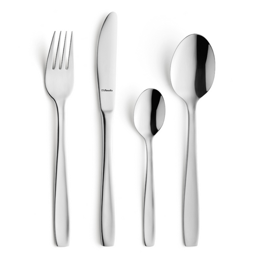 HOTEL Łyżeczka do herbaty