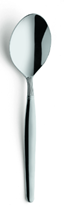 GOTEBORG Łyżeczka do herbaty