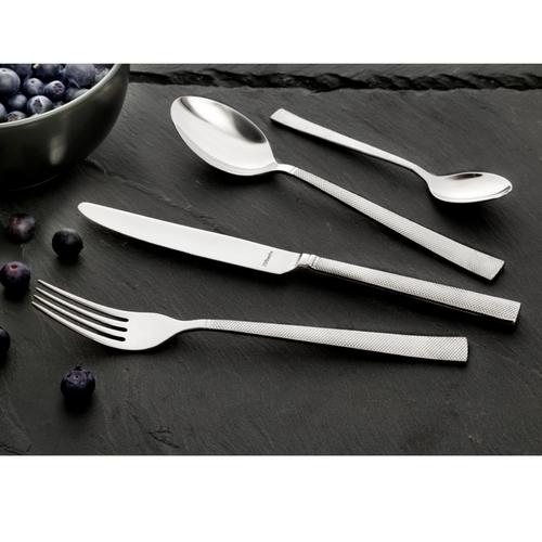 JEWEL Łyżeczka do herbaty