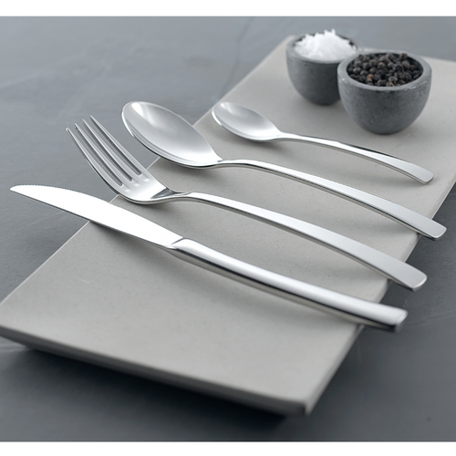 AURORA Widelec stołowy