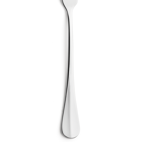 BAGUETTE Nóż do ryb