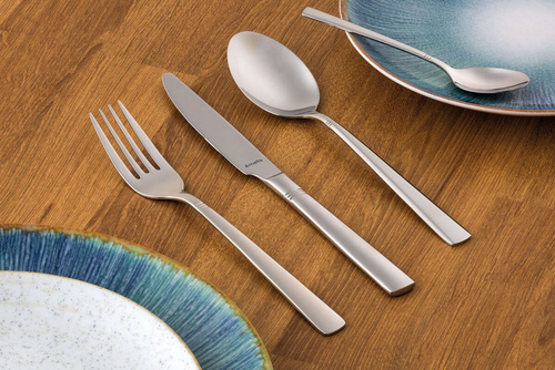 DAKOTA Łopatka do ciasta