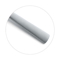 VENTURA Łyżka stołowa