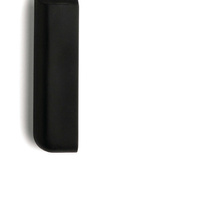 SELECT Nóż stołowy