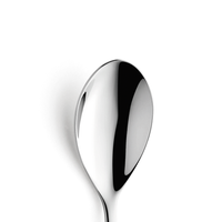 AURORA Łyżka stołowa