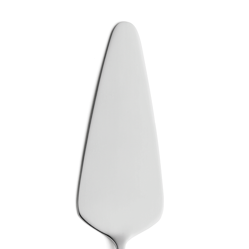 ATLANTIC Łopatka do ciasta