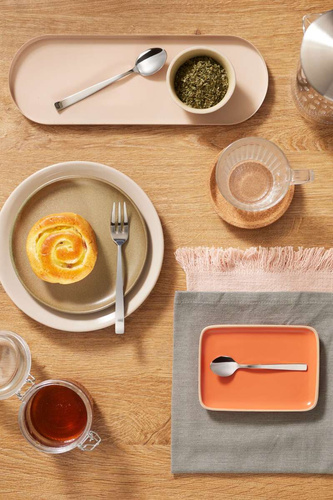 MARTIN Widelczyk do ciasta