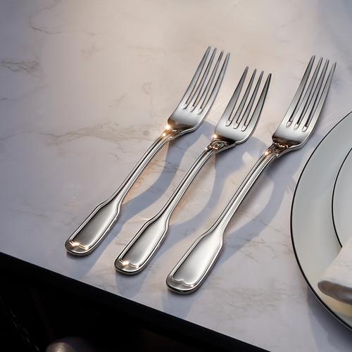 AUGSBURGER FADEN Widelczyk do ciasta