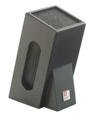 ACCESSORIES Uniwersalny blok do noży