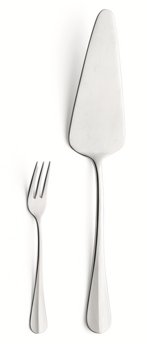 BAGUETTE Łopatka do ciasta