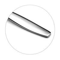 FLORENCE Nóż do ryb