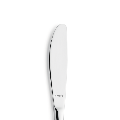 SONATE Nóż do przystawek