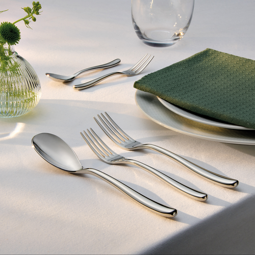 NEWTON Łyżeczka do kawy