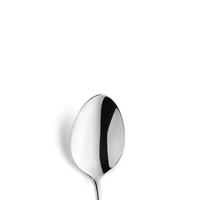 ELIZABETH Łyżeczka do herbaty