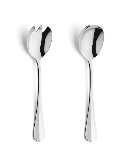 FLORENCE Widelec do sałatek