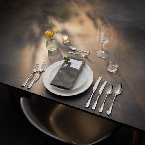 DRIFT Łyżeczka do latte