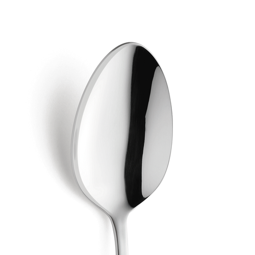BAGUETTE Łyżka stołowa